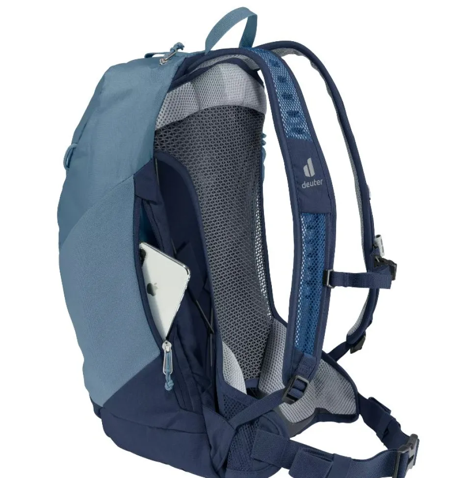zaino_trekking_deuter_ac_lite__slatebluemarine_8.webp Store Deuter Zaino trekking AC Lite 17 Slateblue-Marine