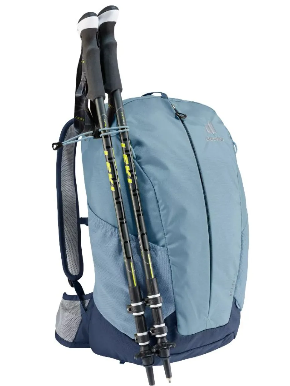 zaino_trekking_deuter_ac_lite__slatebluemarine_9-1.webp New Deuter Zaino trekking AC Lite 23 Slateblue-Marine