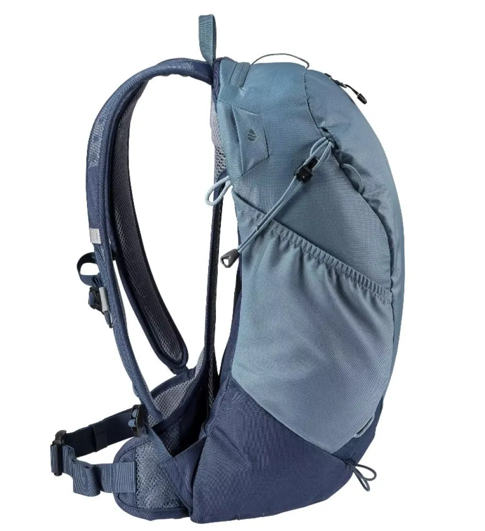 zaino_trekking_deuter_ac_lite__slatebluemarine_9.webp Store Deuter Zaino trekking AC Lite 17 Slateblue-Marine