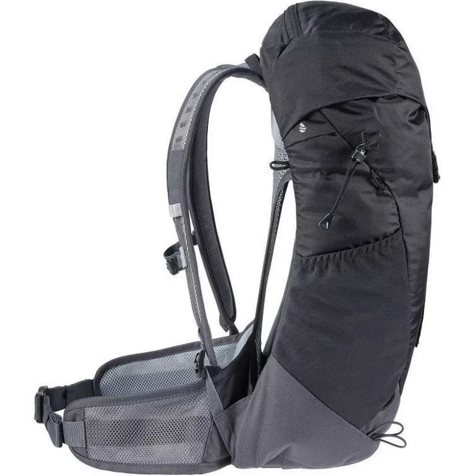zaino_trekking_deuter_air_lite__nero_2.webp Flash Sale Deuter Zaino trekking Air Lite 24 Nero