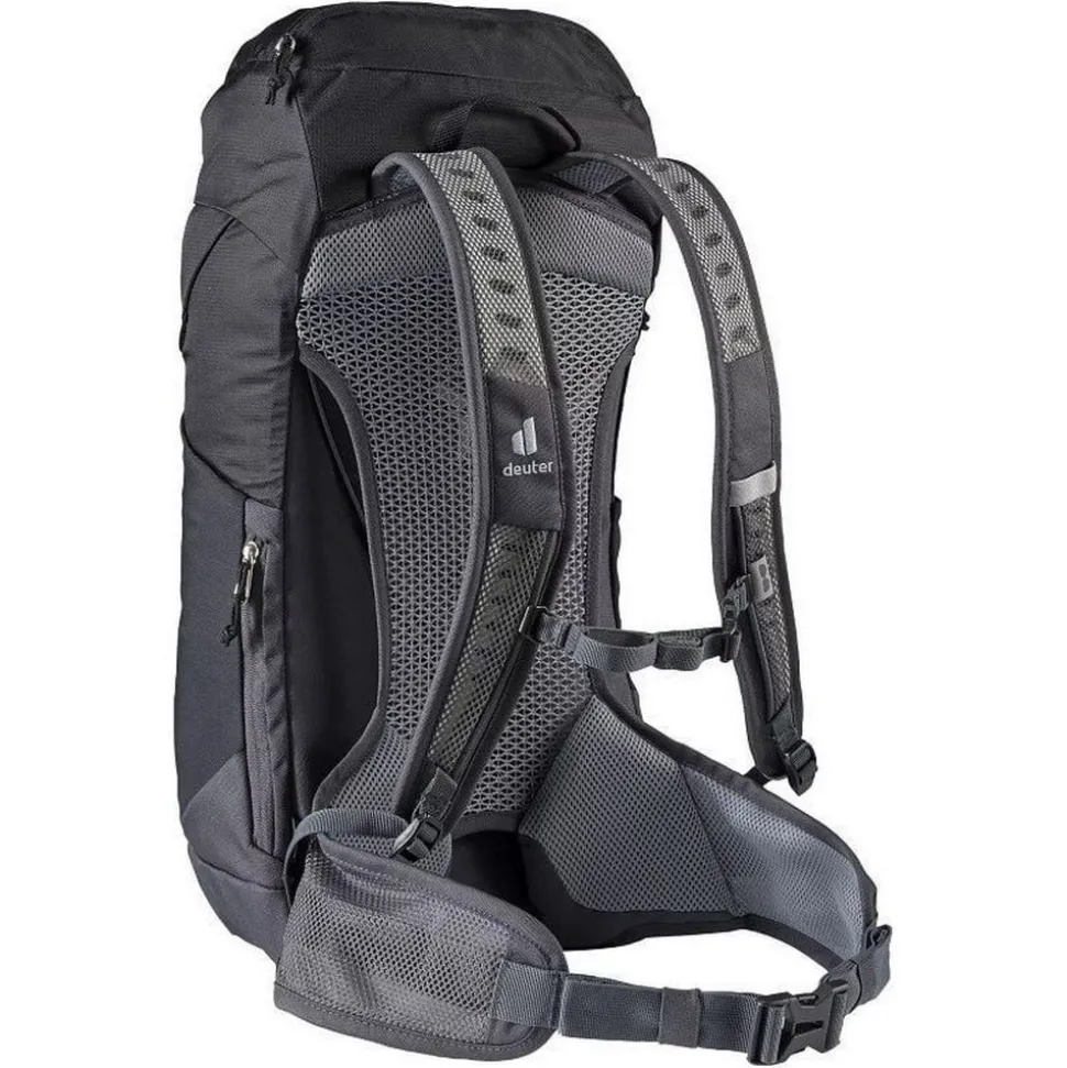 zaino_trekking_deuter_air_lite__nero_3.webp Flash Sale Deuter Zaino trekking Air Lite 24 Nero