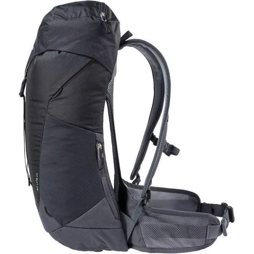 zaino_trekking_deuter_air_lite__nero_4.webp Flash Sale Deuter Zaino trekking Air Lite 24 Nero