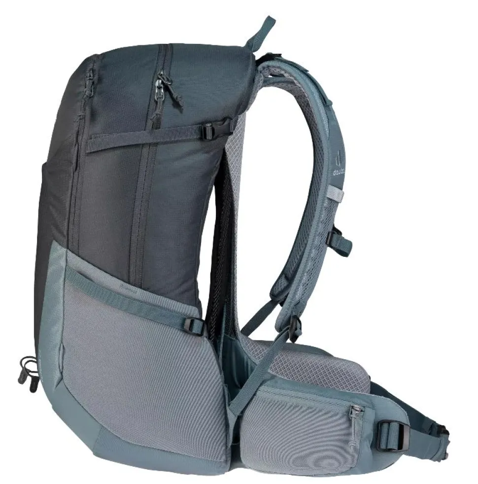 zaino_trekking_deuter_futura__graphiteshale_3-1.webp Online Deuter Zaino trekking Futura 27 Graphite-Shale