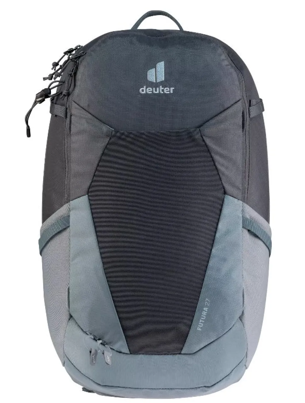 zaino_trekking_deuter_futura__graphiteshale_4-1.webp Online Deuter Zaino trekking Futura 27 Graphite-Shale