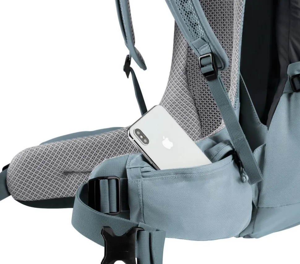 zaino_trekking_deuter_futura__graphiteshale_4-2.webp Cheap Deuter Zaino trekking Futura 32 Graphite-Shale