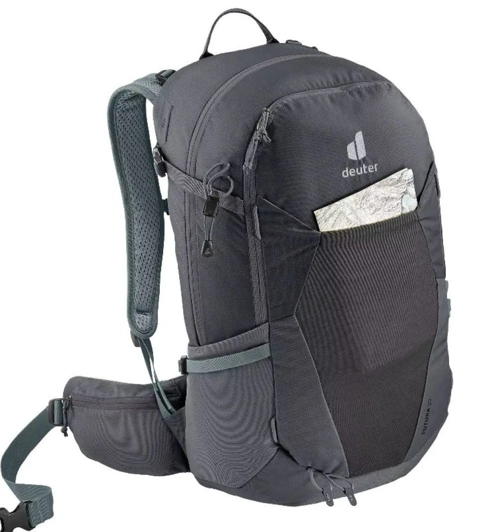 zaino_trekking_deuter_futura__graphiteshale_5-1.webp Online Deuter Zaino trekking Futura 27 Graphite-Shale