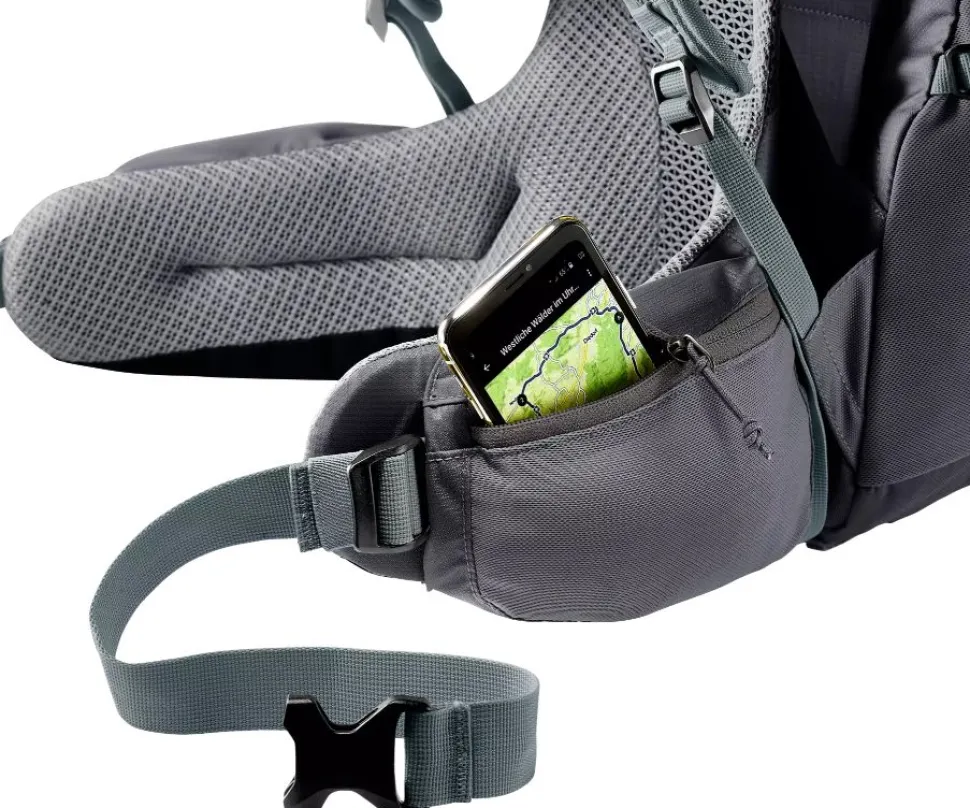 zaino_trekking_deuter_futura__graphiteshale_6-1.webp Online Deuter Zaino trekking Futura 27 Graphite-Shale