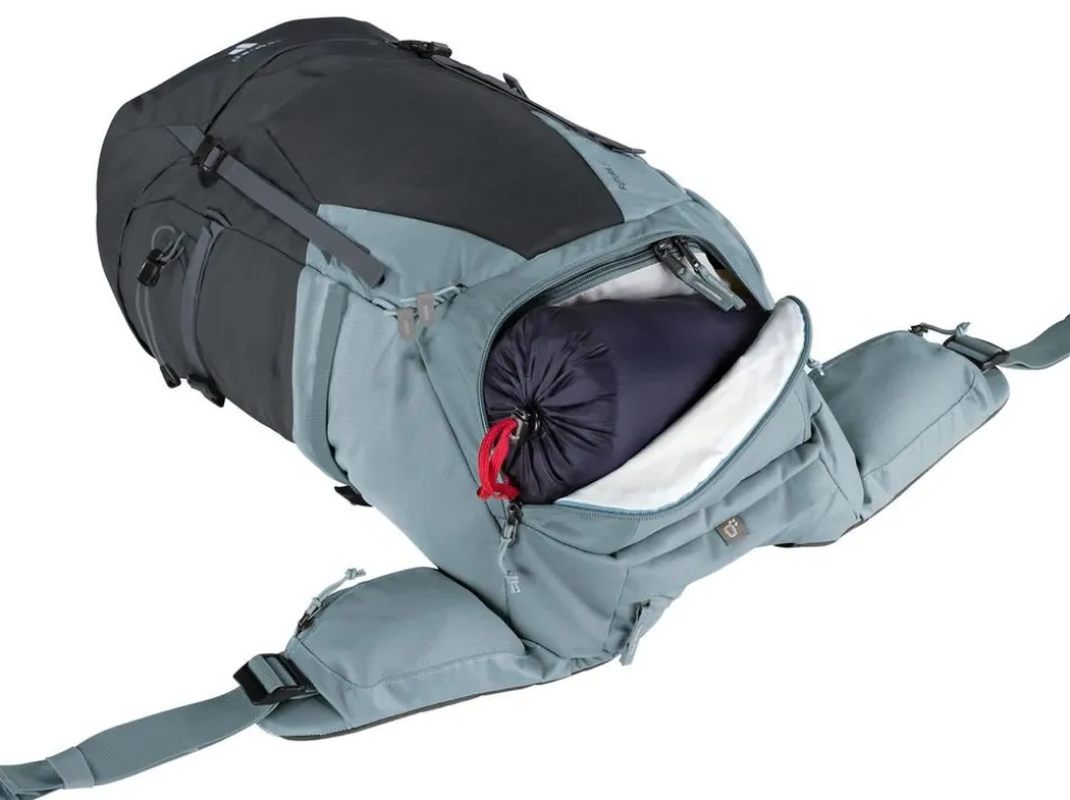 zaino_trekking_deuter_futura__graphiteshale_6-2.webp Cheap Deuter Zaino trekking Futura 32 Graphite-Shale