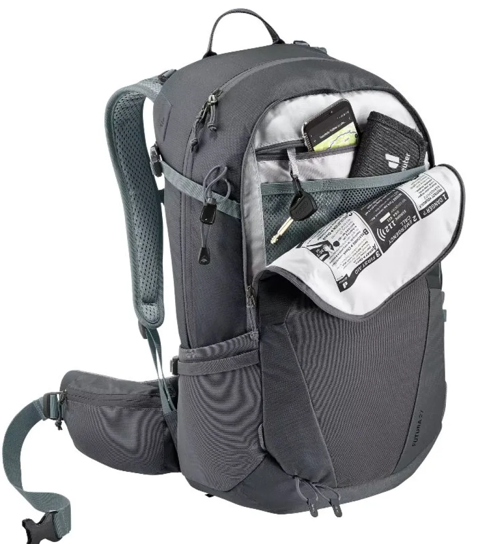 zaino_trekking_deuter_futura__graphiteshale_7-1.webp Online Deuter Zaino trekking Futura 27 Graphite-Shale