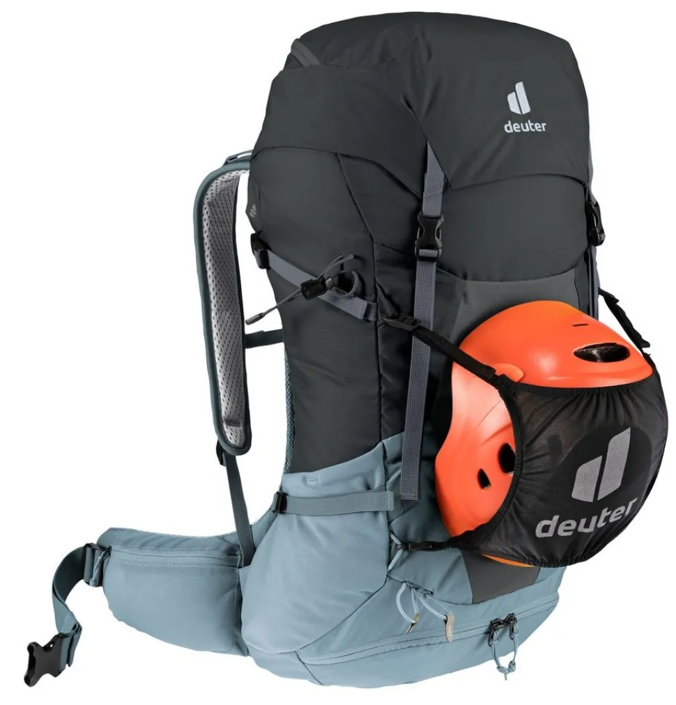 zaino_trekking_deuter_futura__graphiteshale_7-2.webp Cheap Deuter Zaino trekking Futura 32 Graphite-Shale