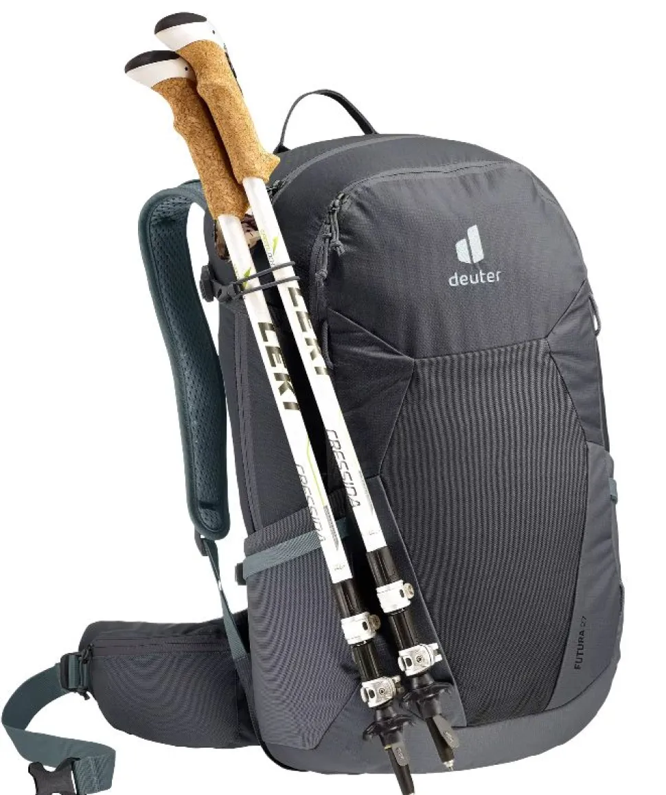 zaino_trekking_deuter_futura__graphiteshale_8-1.webp Online Deuter Zaino trekking Futura 27 Graphite-Shale