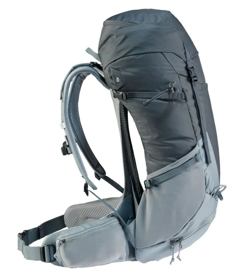 zaino_trekking_deuter_futura__graphiteshale_8-2.webp Cheap Deuter Zaino trekking Futura 32 Graphite-Shale