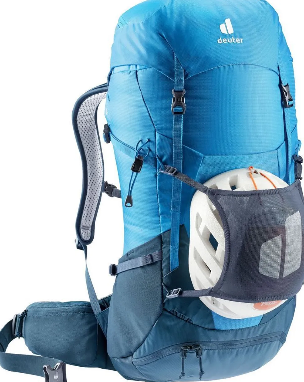 zaino_trekking_deuter_futura__reefink_10-2.webp Cheap Deuter Zaino trekking Futura 32 Reef-Ink