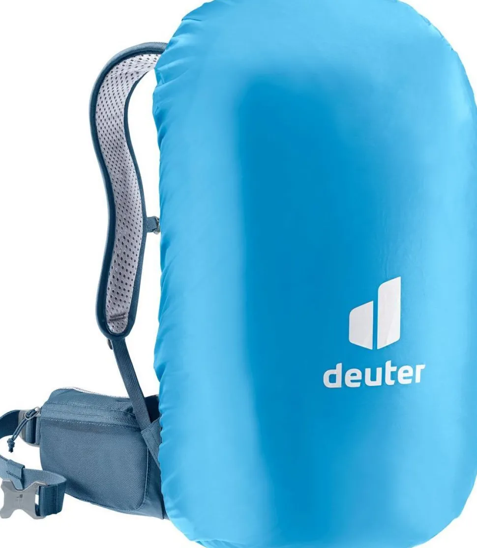 zaino_trekking_deuter_futura__reefink_10.webp New Deuter Zaino trekking Futura 27 Reef-Ink