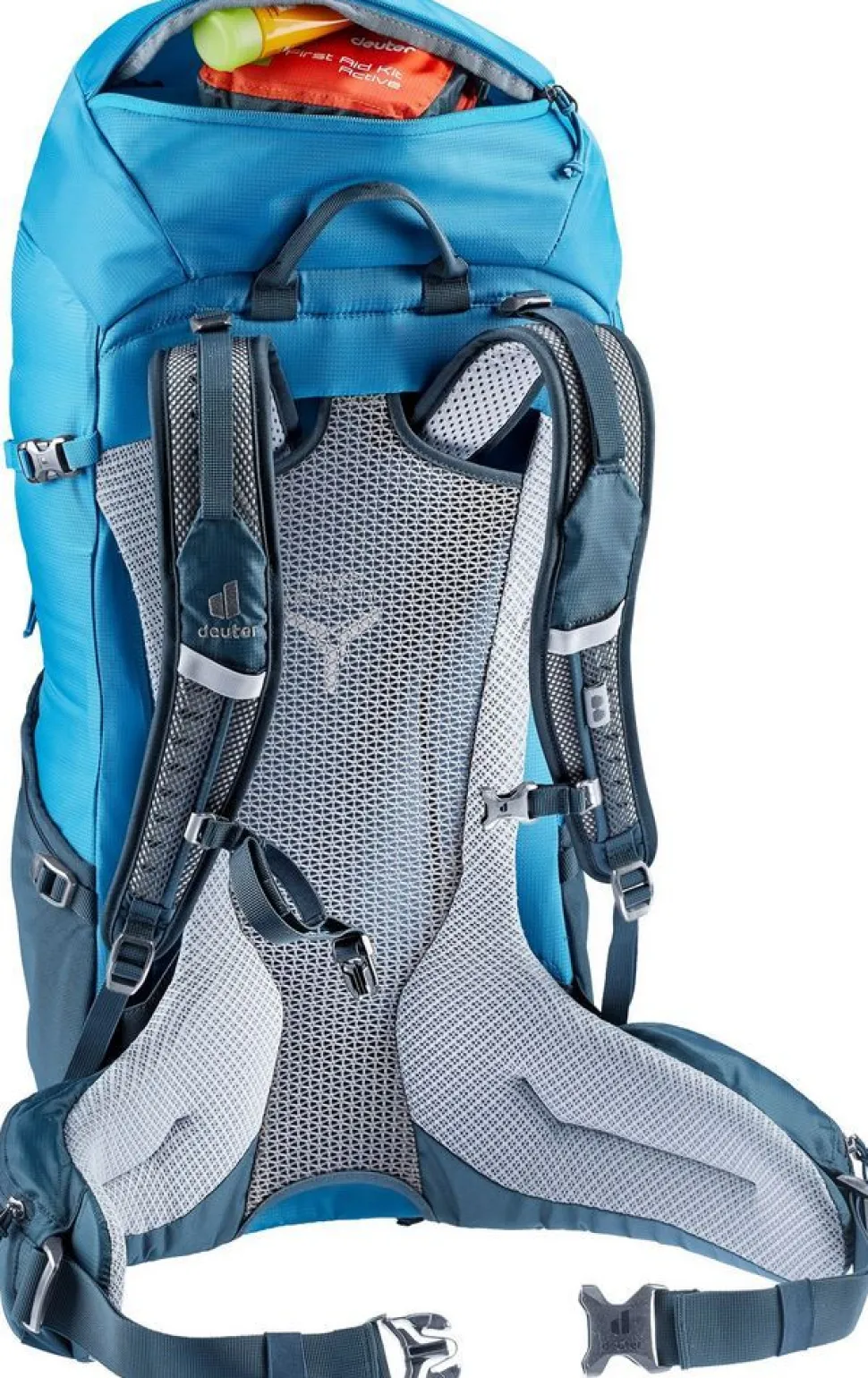 zaino_trekking_deuter_futura__reefink_11-2.webp Cheap Deuter Zaino trekking Futura 32 Reef-Ink