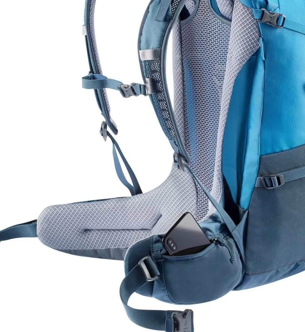 zaino_trekking_deuter_futura__reefink_11.webp New Deuter Zaino trekking Futura 27 Reef-Ink