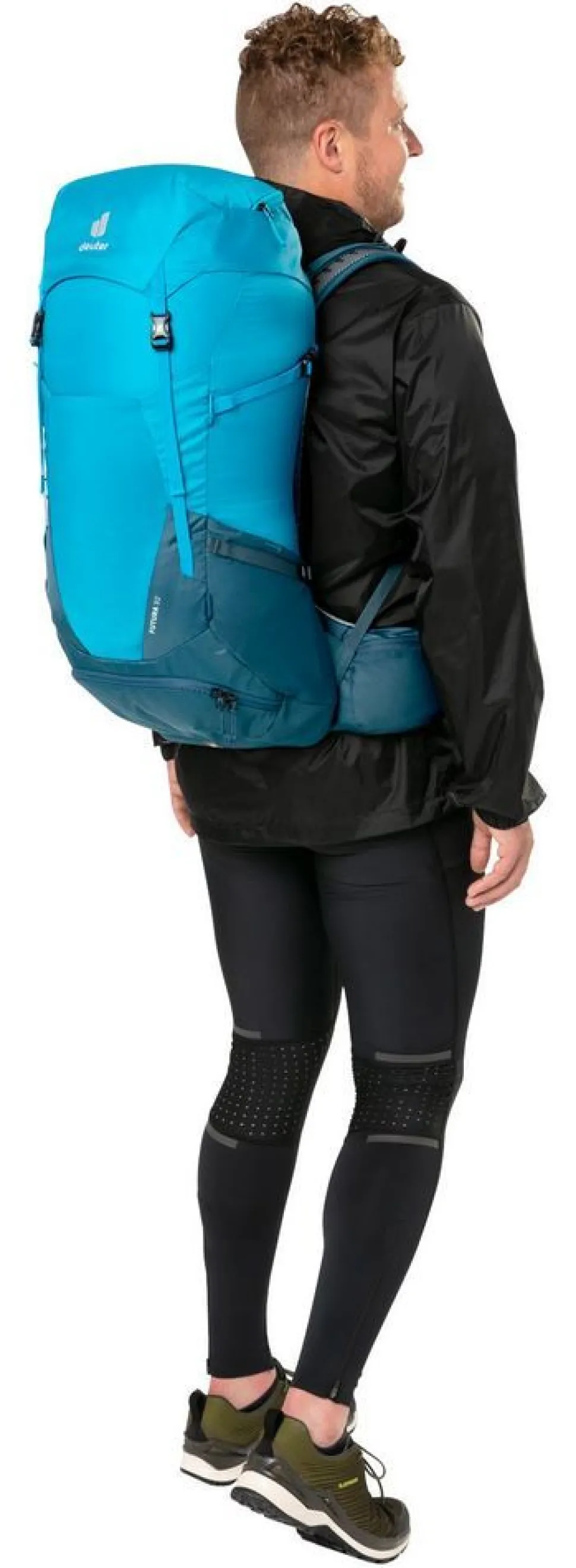 zaino_trekking_deuter_futura__reefink_12-2.webp Cheap Deuter Zaino trekking Futura 32 Reef-Ink