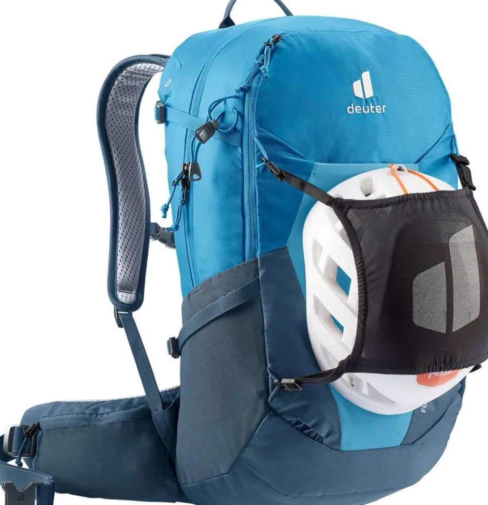 zaino_trekking_deuter_futura__reefink_12.webp New Deuter Zaino trekking Futura 27 Reef-Ink