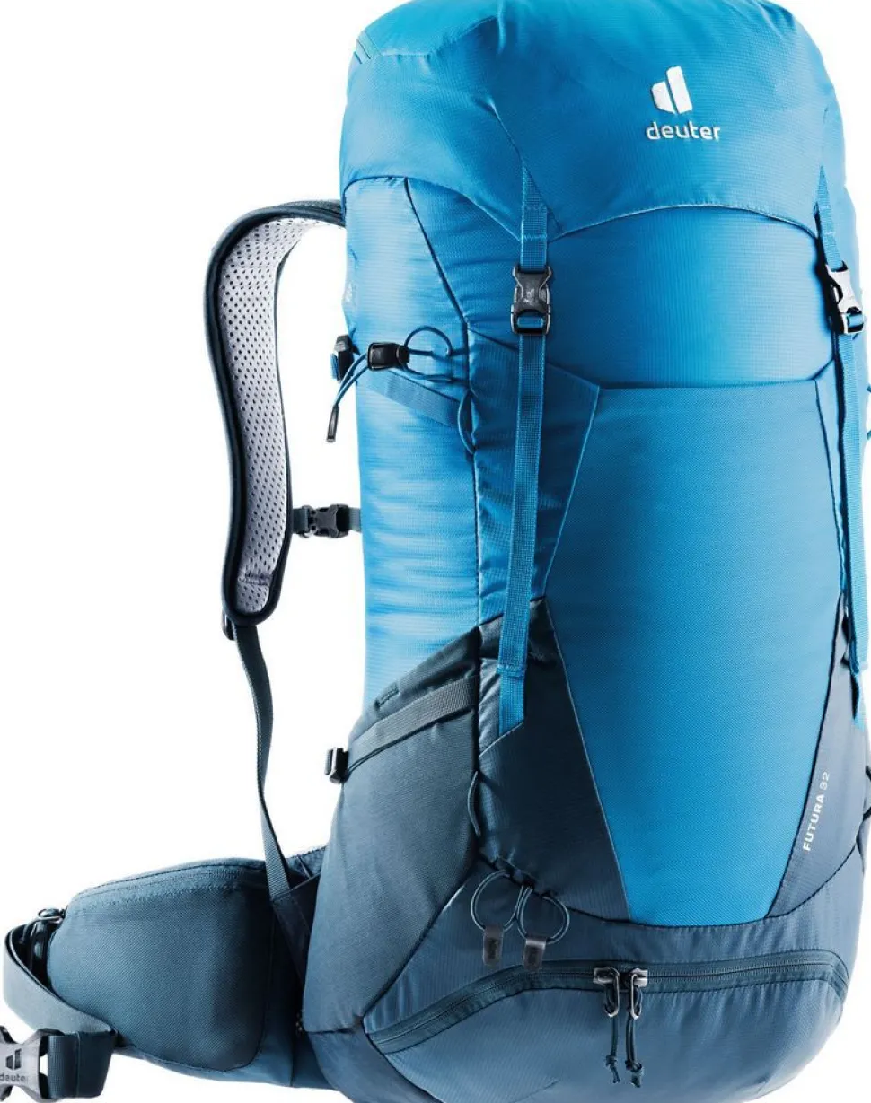 zaino_trekking_deuter_futura__reefink_13-1.webp Cheap Deuter Zaino trekking Futura 32 Reef-Ink