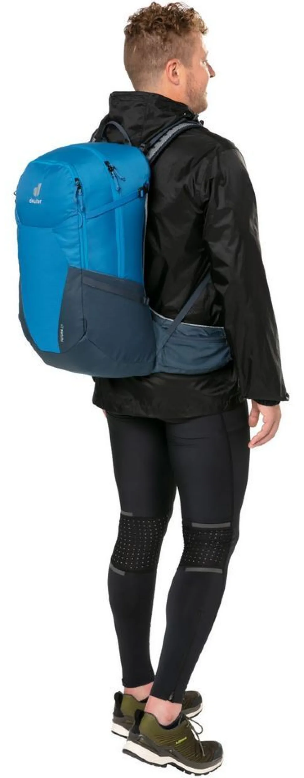 zaino_trekking_deuter_futura__reefink_13.webp New Deuter Zaino trekking Futura 27 Reef-Ink