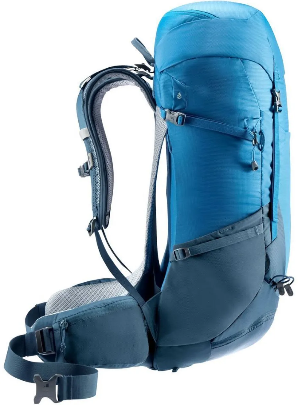 zaino_trekking_deuter_futura__reefink_2-2.webp Cheap Deuter Zaino trekking Futura 32 Reef-Ink