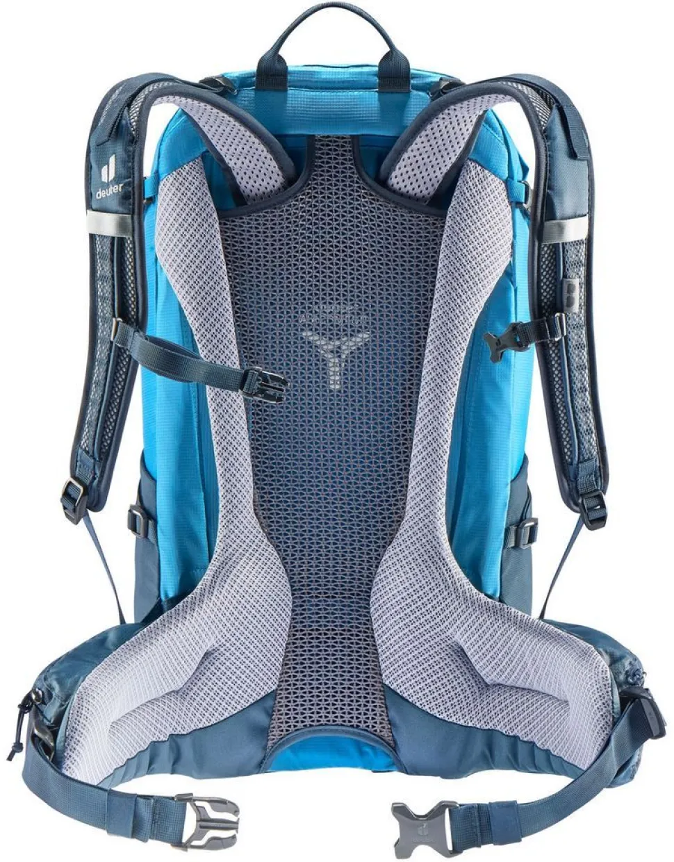 zaino_trekking_deuter_futura__reefink_2.webp New Deuter Zaino trekking Futura 27 Reef-Ink