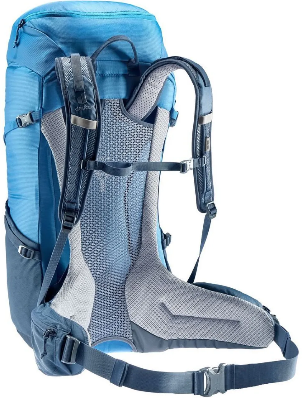 zaino_trekking_deuter_futura__reefink_3-2.webp Cheap Deuter Zaino trekking Futura 32 Reef-Ink
