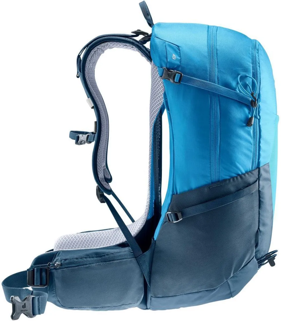 zaino_trekking_deuter_futura__reefink_3.webp New Deuter Zaino trekking Futura 27 Reef-Ink