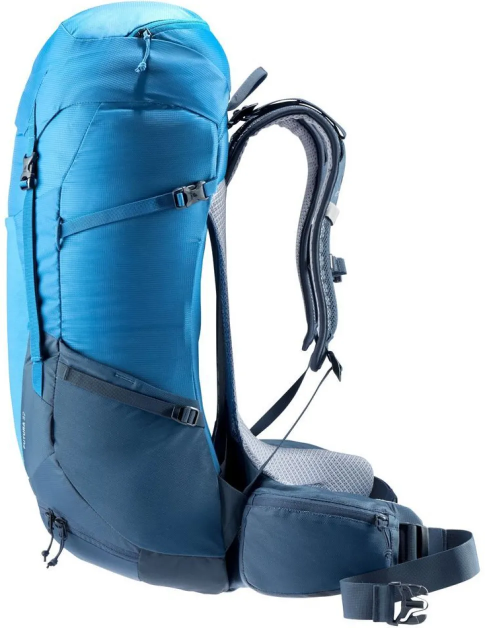 zaino_trekking_deuter_futura__reefink_4-2.webp Cheap Deuter Zaino trekking Futura 32 Reef-Ink