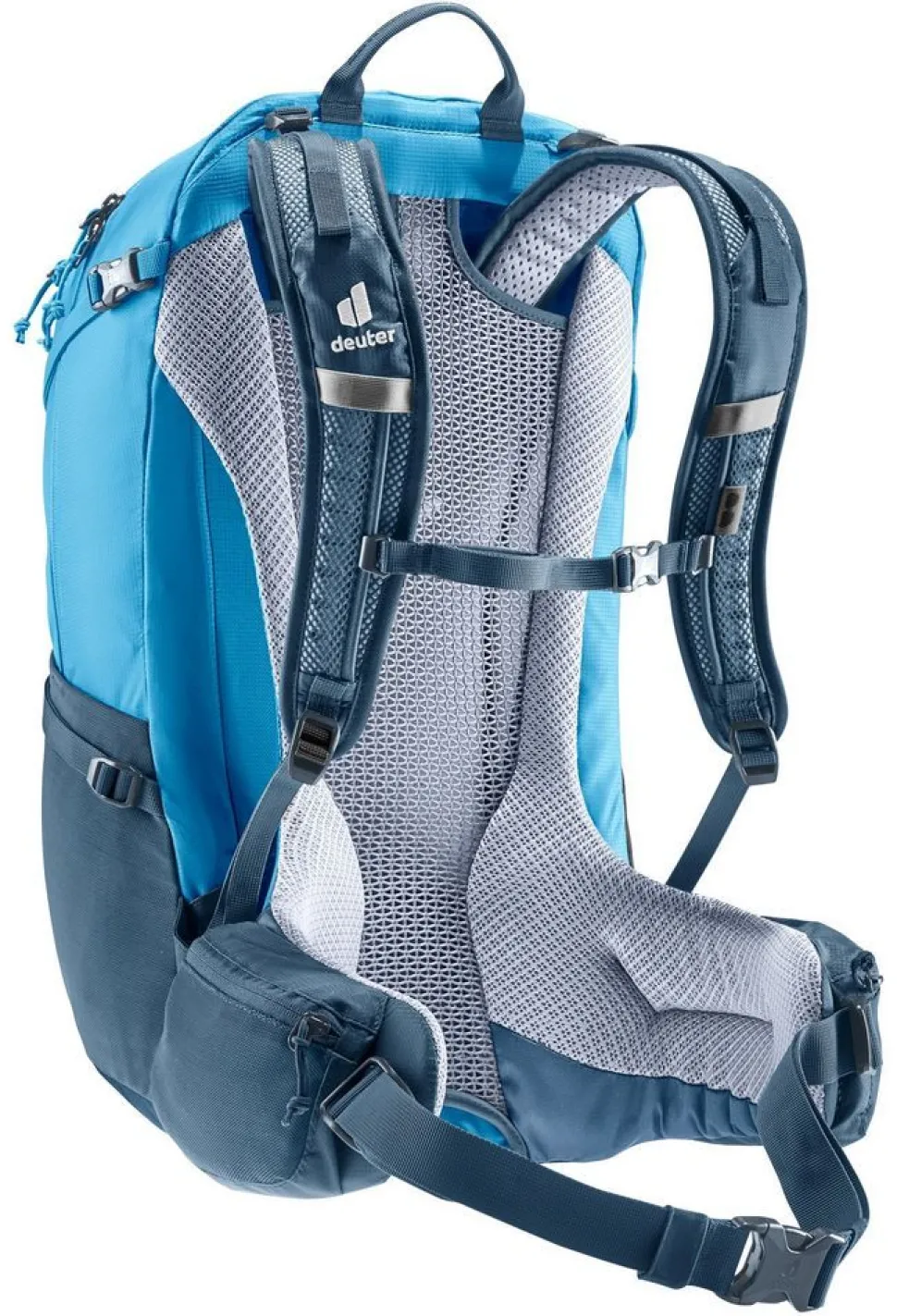 zaino_trekking_deuter_futura__reefink_4.webp New Deuter Zaino trekking Futura 27 Reef-Ink