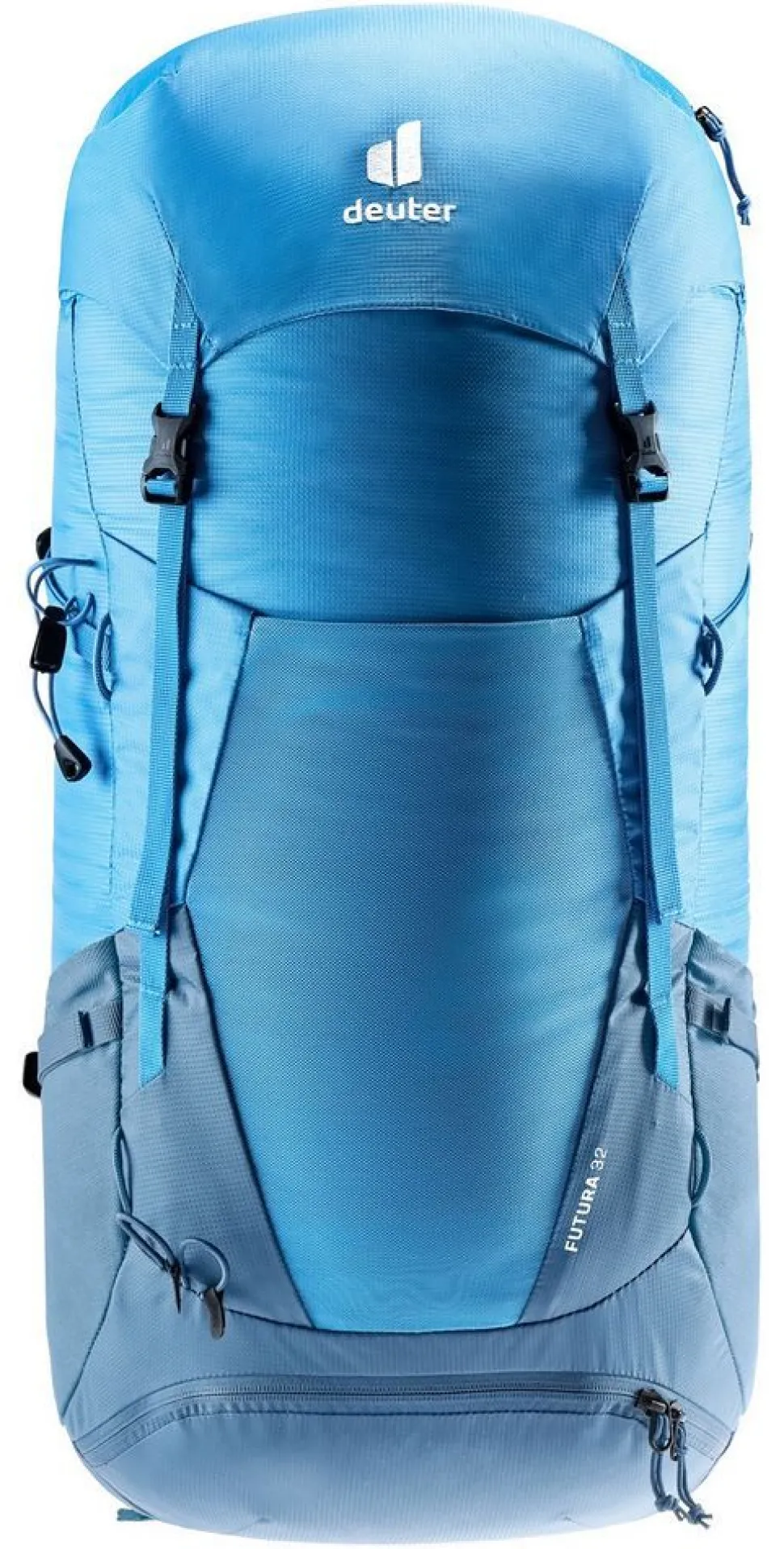zaino_trekking_deuter_futura__reefink_5-2.webp Cheap Deuter Zaino trekking Futura 32 Reef-Ink