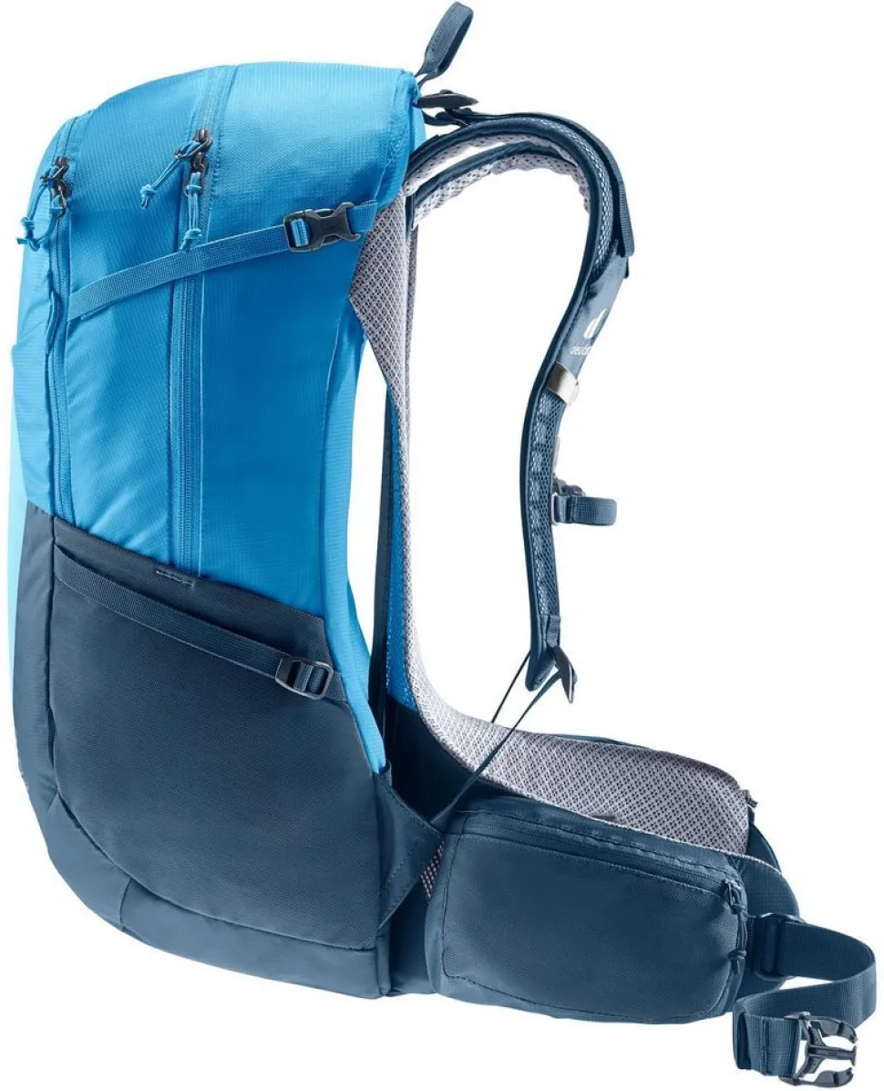 zaino_trekking_deuter_futura__reefink_5.webp New Deuter Zaino trekking Futura 27 Reef-Ink