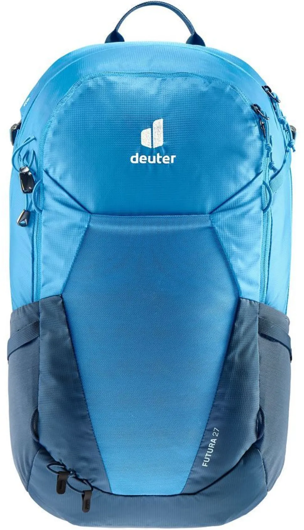 zaino_trekking_deuter_futura__reefink_6.webp New Deuter Zaino trekking Futura 27 Reef-Ink