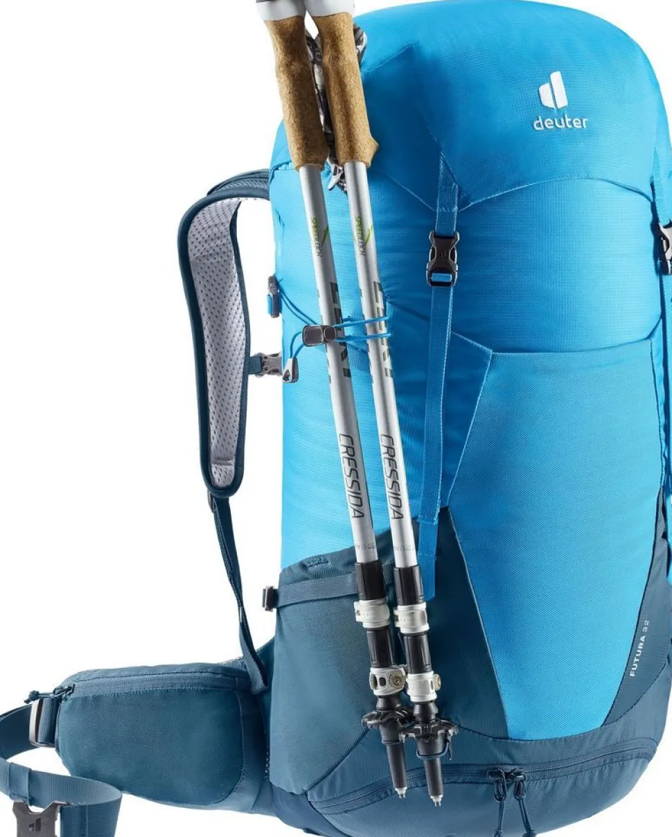 zaino_trekking_deuter_futura__reefink_7-2.webp Cheap Deuter Zaino trekking Futura 32 Reef-Ink