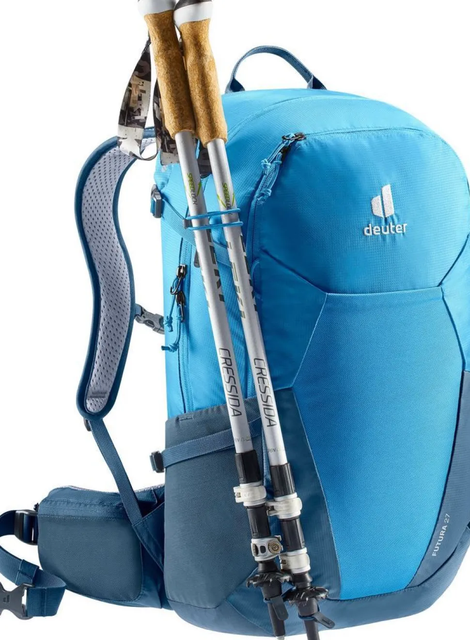 zaino_trekking_deuter_futura__reefink_7.webp New Deuter Zaino trekking Futura 27 Reef-Ink