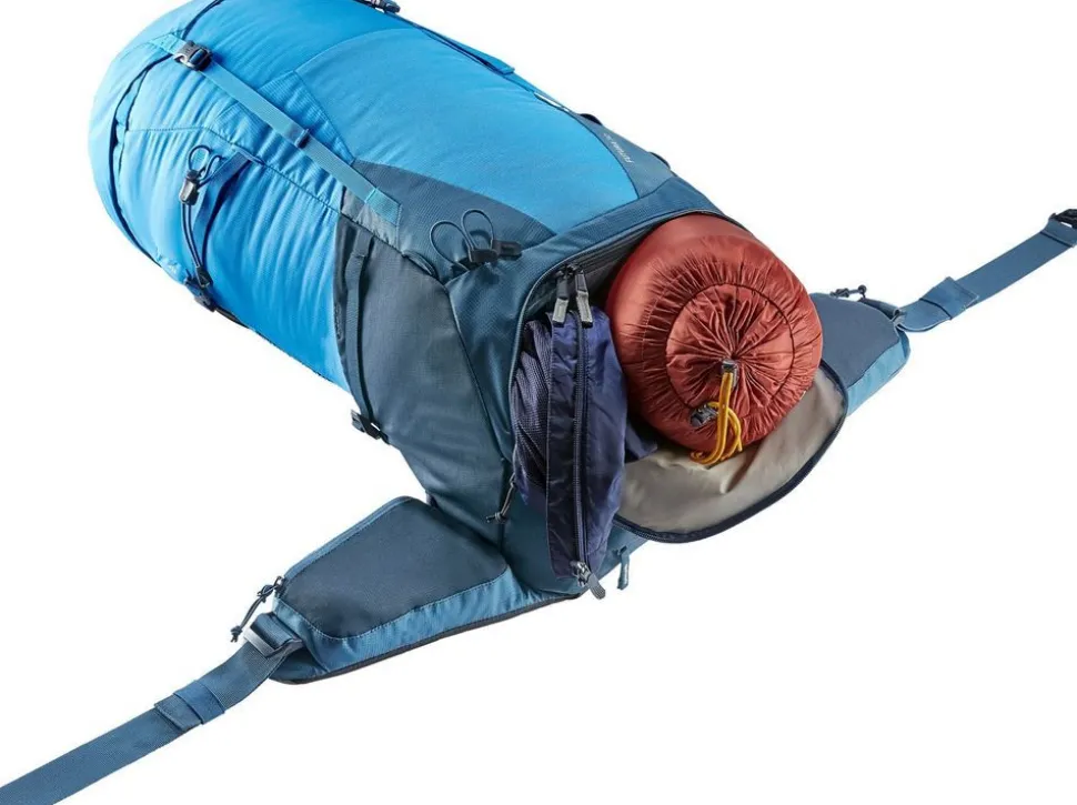 zaino_trekking_deuter_futura__reefink_8-2.webp Cheap Deuter Zaino trekking Futura 32 Reef-Ink