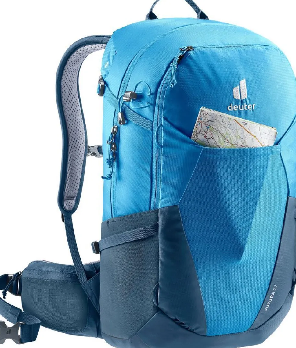 zaino_trekking_deuter_futura__reefink_8.webp New Deuter Zaino trekking Futura 27 Reef-Ink
