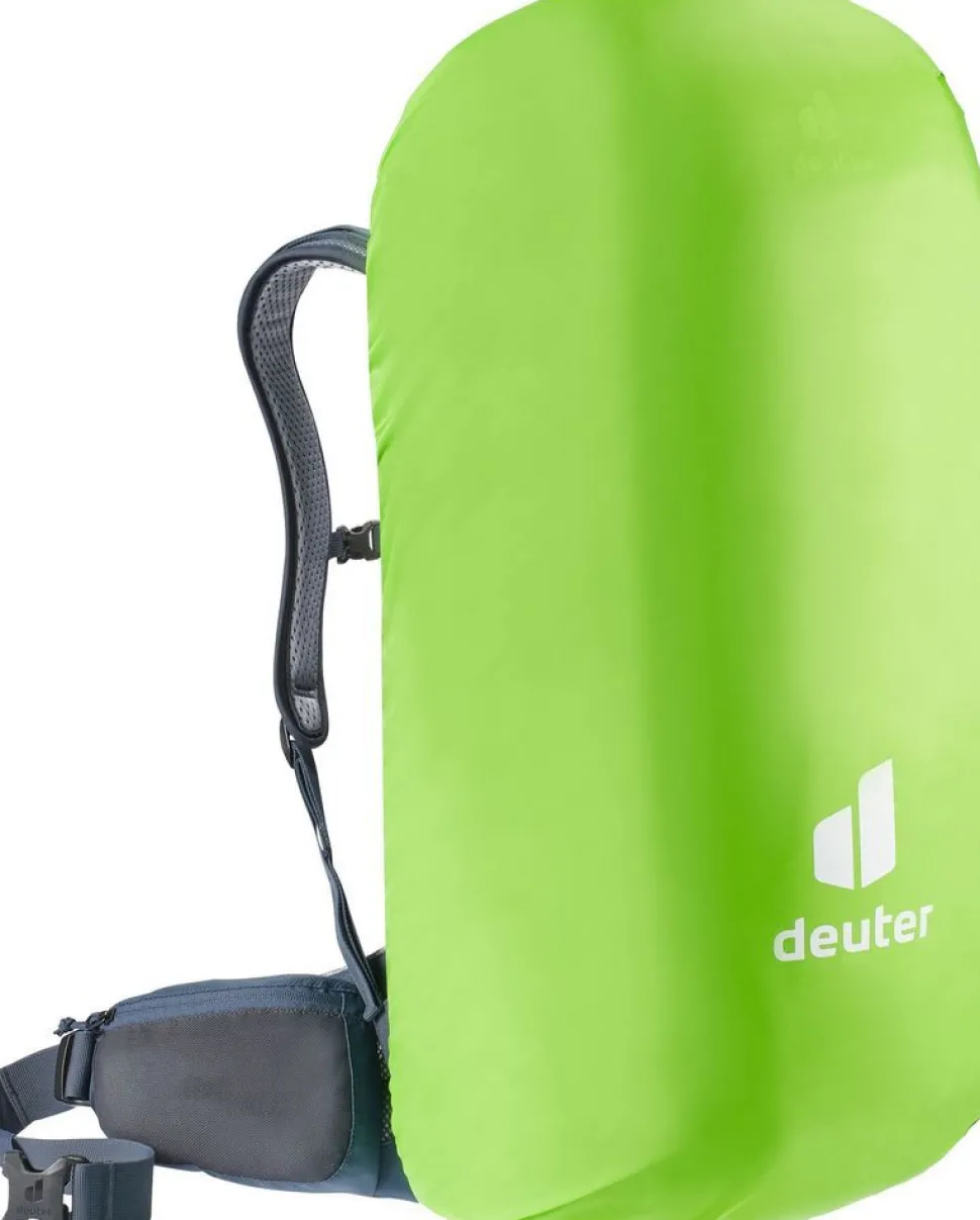 zaino_trekking_deuter_futura__reefink_9-2.webp Cheap Deuter Zaino trekking Futura 32 Reef-Ink