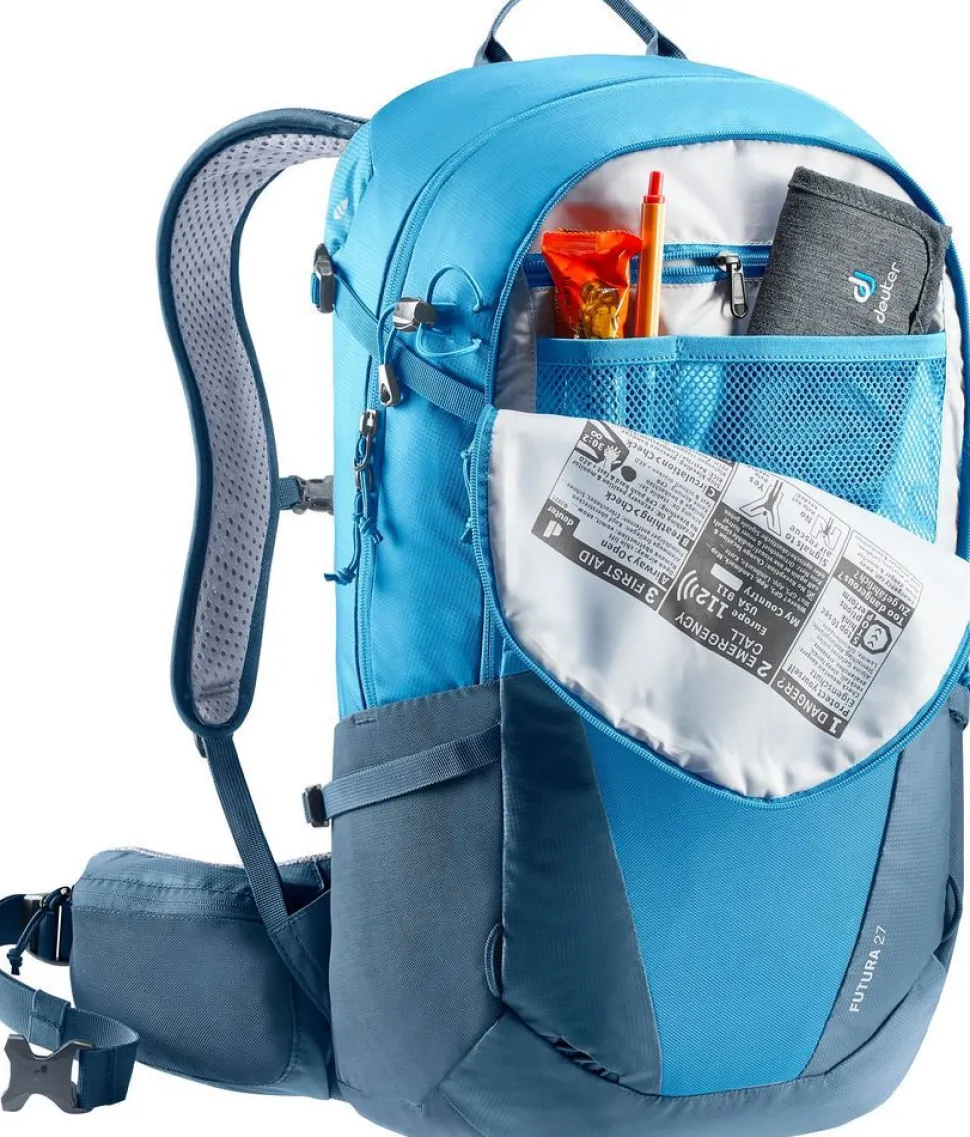 zaino_trekking_deuter_futura__reefink_9.webp New Deuter Zaino trekking Futura 27 Reef-Ink