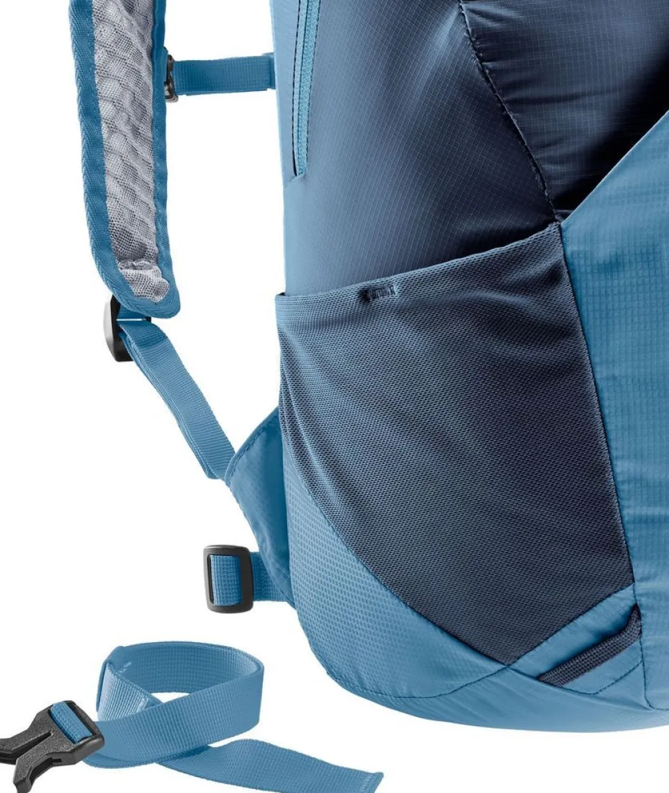 zaino_trekking_deuter_speed_lite__inkwave_6.webp New Deuter Zaino trekking Speed Lite 21 Ink-Wave
