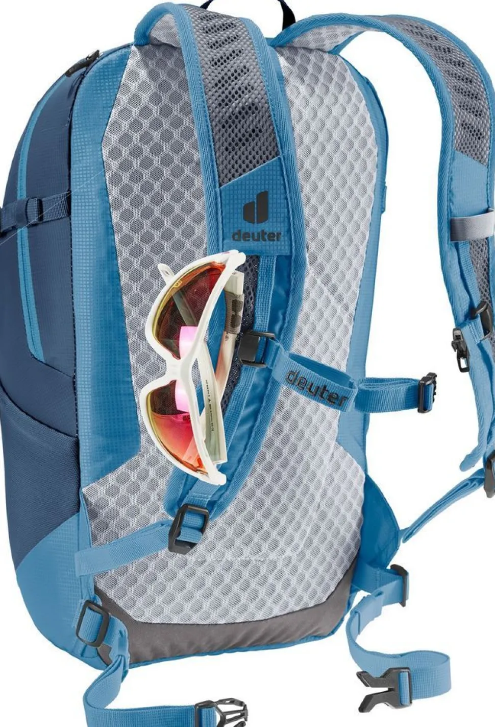 zaino_trekking_deuter_speed_lite__inkwave_7.webp New Deuter Zaino trekking Speed Lite 21 Ink-Wave