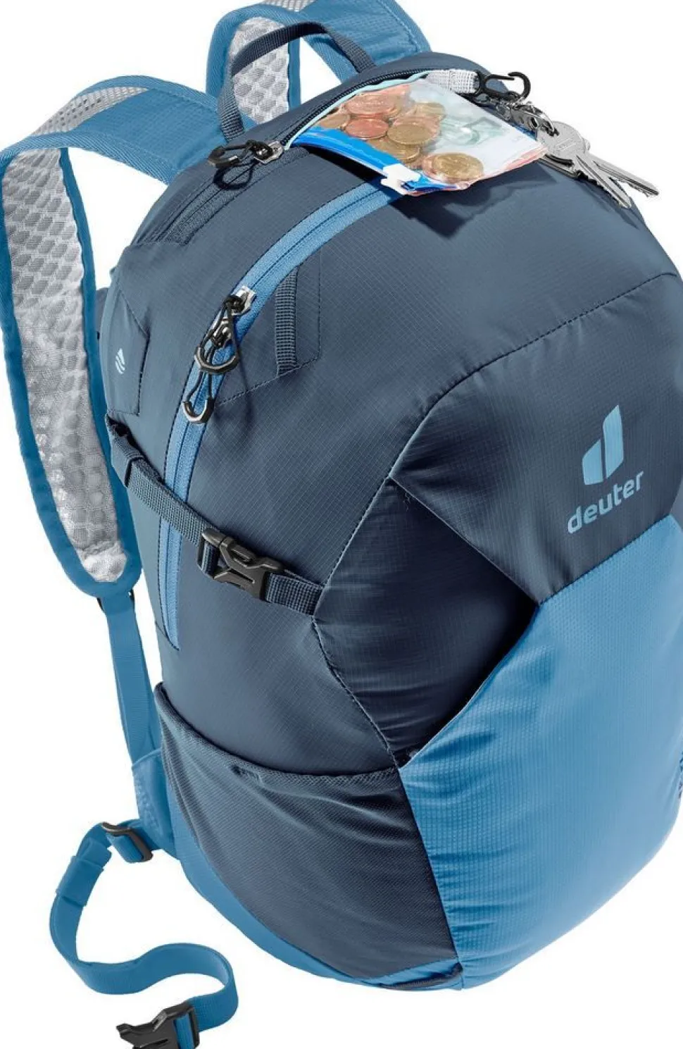 zaino_trekking_deuter_speed_lite__inkwave_8.webp New Deuter Zaino trekking Speed Lite 21 Ink-Wave