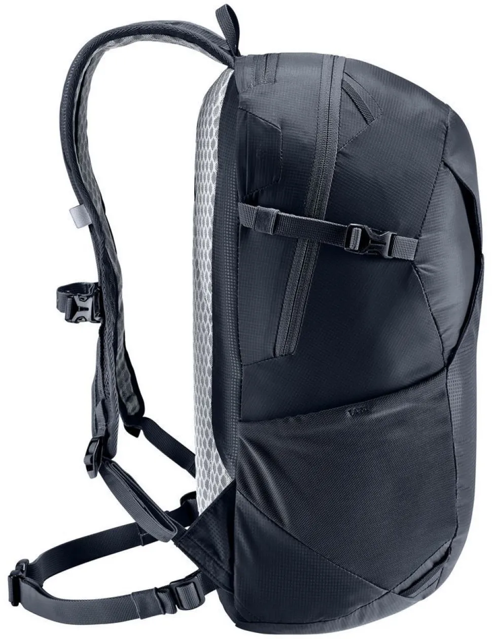 zaino_trekking_deuter_speed_lite__nero_2.webp Flash Sale Deuter Zaino trekking Speed Lite 21 Nero