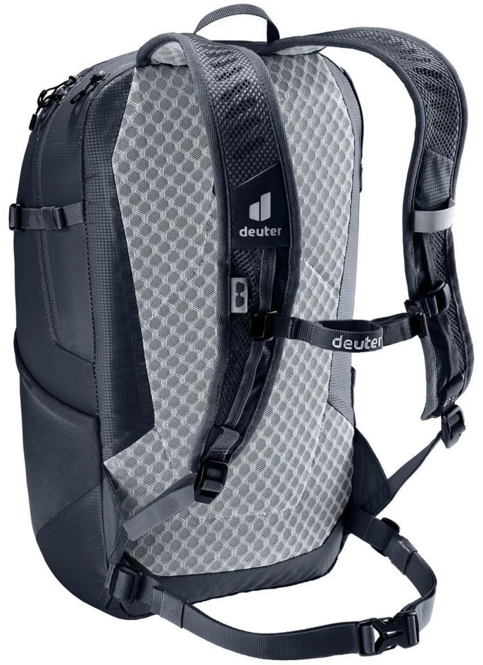 zaino_trekking_deuter_speed_lite__nero_3.webp Flash Sale Deuter Zaino trekking Speed Lite 21 Nero