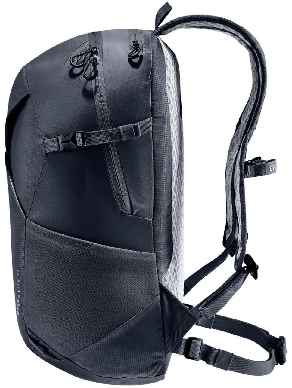 zaino_trekking_deuter_speed_lite__nero_4.webp Flash Sale Deuter Zaino trekking Speed Lite 21 Nero