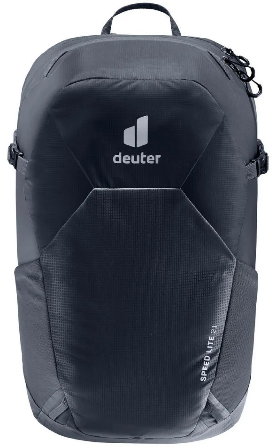 zaino_trekking_deuter_speed_lite__nero_5.webp Flash Sale Deuter Zaino trekking Speed Lite 21 Nero