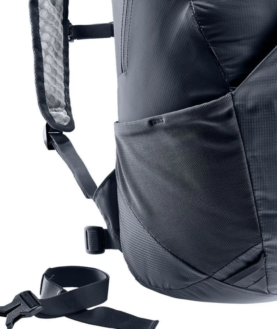 zaino_trekking_deuter_speed_lite__nero_6.webp Flash Sale Deuter Zaino trekking Speed Lite 21 Nero