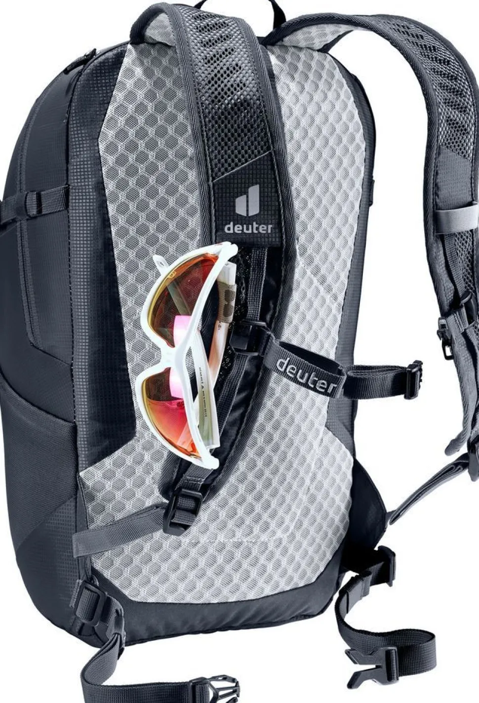 zaino_trekking_deuter_speed_lite__nero_7.webp Flash Sale Deuter Zaino trekking Speed Lite 21 Nero