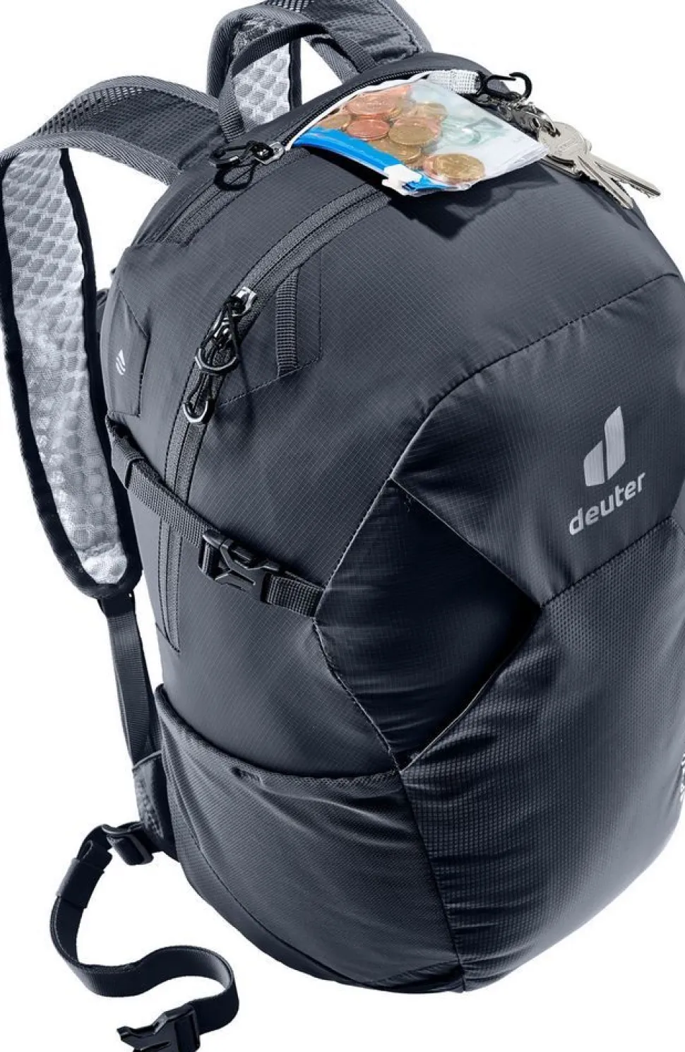 zaino_trekking_deuter_speed_lite__nero_8.webp Flash Sale Deuter Zaino trekking Speed Lite 21 Nero
