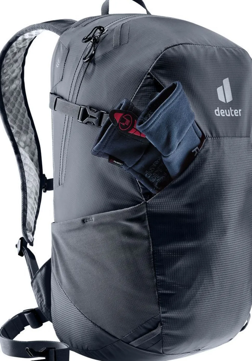 zaino_trekking_deuter_speed_lite__nero_9.webp Flash Sale Deuter Zaino trekking Speed Lite 21 Nero